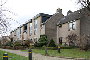 Impuls voor duurzaam bouwen door milieuprestatieberekening